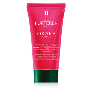 René Furterer OKARA COLOR - COLOR PROTECTION MASK (Sizes Available)
