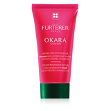 René Furterer OKARA COLOR - COLOR PROTECTION MASK (Sizes Available)