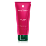 René Furterer OKARA COLOR - COLOR PROTECTION SHAMPOO (Sizes Available)