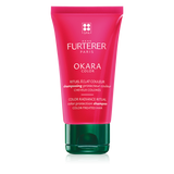 René Furterer OKARA COLOR - COLOR PROTECTION SHAMPOO (Sizes Available)