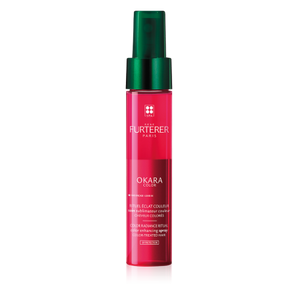 René Furterer OKARA COLOR - COLOR ENHANCING SPRAY (Sizes Available)