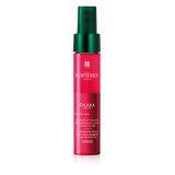 René Furterer OKARA COLOR - COLOR ENHANCING SPRAY (Sizes Available)