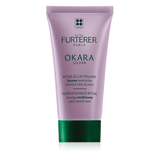 René Furterer OKARA SILVER TONING CONDITIONER (Sizes Available)
