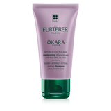 René Furterer OKARA SILVER TONING SHAMPOO (Sizes Available)