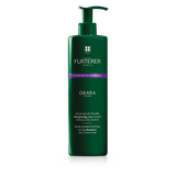René Furterer OKARA SILVER TONING SHAMPOO (Sizes Available)