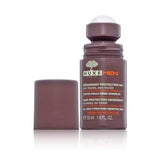 Nuxe Men 24Hr Protection Deodorant