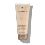 Rene Furterer ABSOLUE KÉRATINE RENEWAL SHAMPOO