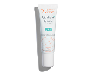 Avène Cicalfate + Scar Gel 1.0 fl oz