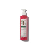 Klorane HIBISCUS FLOWER BODY LOTION WITH CUPUAÇU BUTTER