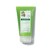Klorane YUZU INFUSION SHOWER GEL WITH CUPUAÇU BUTTER