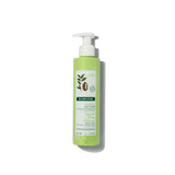 Klorane YUZU INFUSION BODY LOTION WITH CUPUAÇU BUTTER