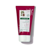 Klorane FIG LEAF BODY LOTION WITH CUPUAÇU BUTTER