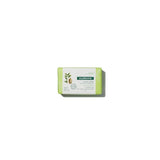 Klorane YUZU INFUSION CREAM SOAP WITH CUPUAÇU BUTTER