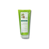 Klorane YUZU INFUSION SHOWER GEL WITH CUPUAÇU BUTTER