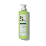 Klorane YUZU INFUSION BODY LOTION WITH CUPUAÇU BUTTER