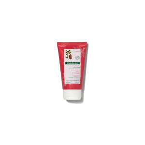 Klorane HIBISCUS FLOWER BODY LOTION WITH CUPUAÇU BUTTER