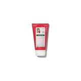 Klorane HIBISCUS FLOWER BODY LOTION WITH CUPUAÇU BUTTER