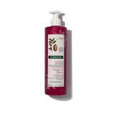 Klorane FIG LEAF BODY LOTION WITH CUPUAÇU BUTTER