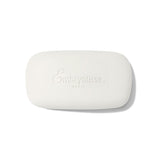 Embryolisse - Gentle Cleansing Soap - 3.52 Oz.