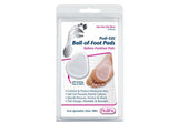 Pedi-GEL® Ball-of-Foot Pads P8201