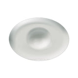 Pedi-GEL® Corn Cushions