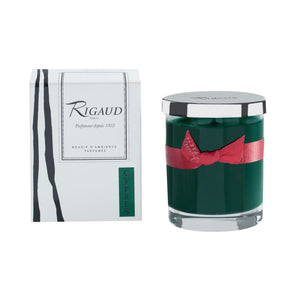 Rigaud Cypres Small Model