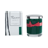 Rigaud Cypres Small Model