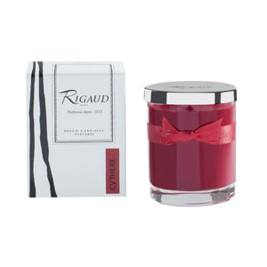 Rigaud Cythere Small Model