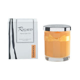 Rigaud Tournesol Small Model