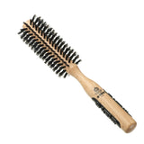 Kent Perfect For Volumizing 45mm Bristle Round Brush PF04