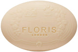 Floris London Stephanotis Luxury Soap 3-Pack