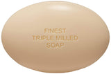 Floris London Cefiro Luxury Soap 3-Pack
