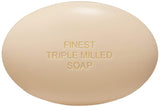 Floris London Elite Luxury Soap 100 gram