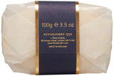 Floris London Edwardian Bouquet Luxury Soap 3-Pack