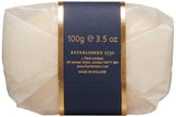Floris London Stephanotis Luxury Soap 3-Pack