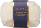 Floris London Elite Luxury Soap 100 gram