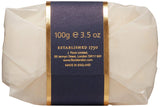 Floris London Cefiro Luxury Soap 3-Pack