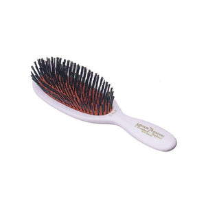 Mason Pearson Childs Pure Bristle Brush