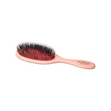Mason Pearson Handy Mixture Bristle/nylon Mix Hair Brush