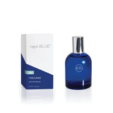 Capri Blue Volcano Eau De Parfum
