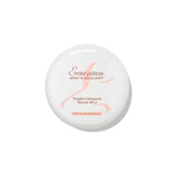 Embryolisse - Radiant Complexion Compact Powder - Make-up Bronzing Powder - 0.42 oz