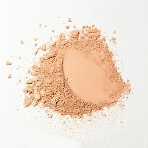 Embryolisse - Radiant Complexion Compact Powder - Make-up Bronzing Powder - 0.42 oz