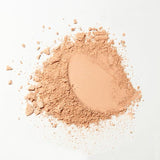 Embryolisse - Radiant Complexion Compact Powder - Make-up Bronzing Powder - 0.42 oz