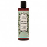 Panier Des Sens Shower Gel Precious Jasmine 8.4 fl oz