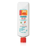 Avon Skin So Soft Bug Guard Plus IR3535® Gentle Breeze® SPF 30 Lotion