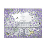 Woods of Windsor Drawer Liners Lavender 5 Sheets