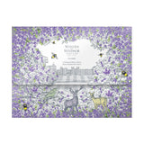 Woods of Windsor Drawer Liners Lavender 5 Sheets
