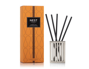 Nest Pumpkin Chai Liquidless Diffuser™