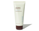 Ahava Purifying Mud Mask