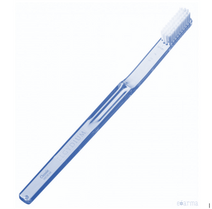 Elgydium Classic Toothbrush Imported (Soft Color May Vary)